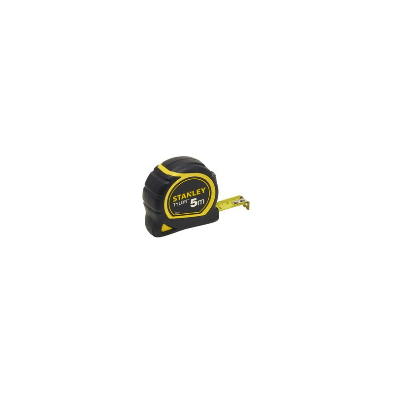 MESURE 5M X 19MM BIMATIERE TYLON
