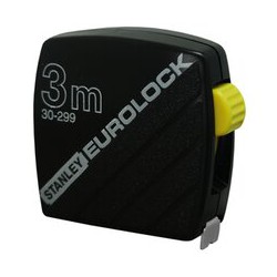 MESURE 3M X 12,7MM EUROLOCK