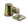 PLOMD DE MACON 500GR ET CORDEAU