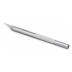 SCALPEL HOBBY �6mm