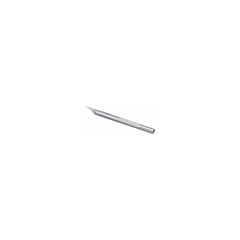SCALPEL HOBBY �6mm