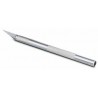 SCALPEL HOBBY �6mm