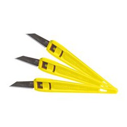 SCALPEL COUPE-TOUT - CARTE...