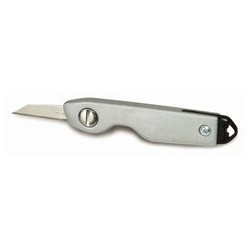 SCALPEL DE POCHE 110MM