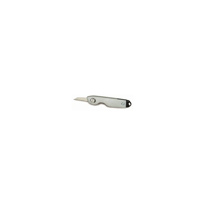 SCALPEL DE POCHE 110MM