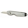SCALPEL DE POCHE 110MM