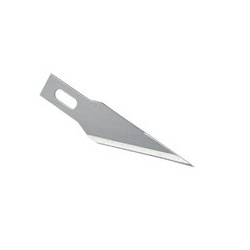 LAME DE SCALPEL HOBBY A...