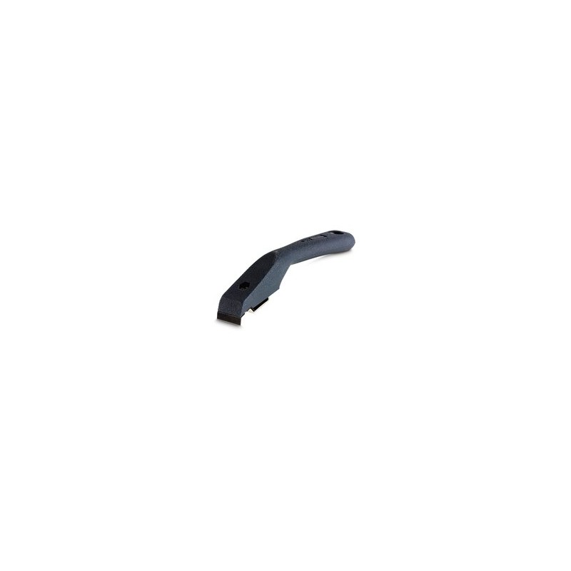 RACLOIR PLASTIQUE 25MM