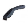RACLOIR PLASTIQUE 25MM