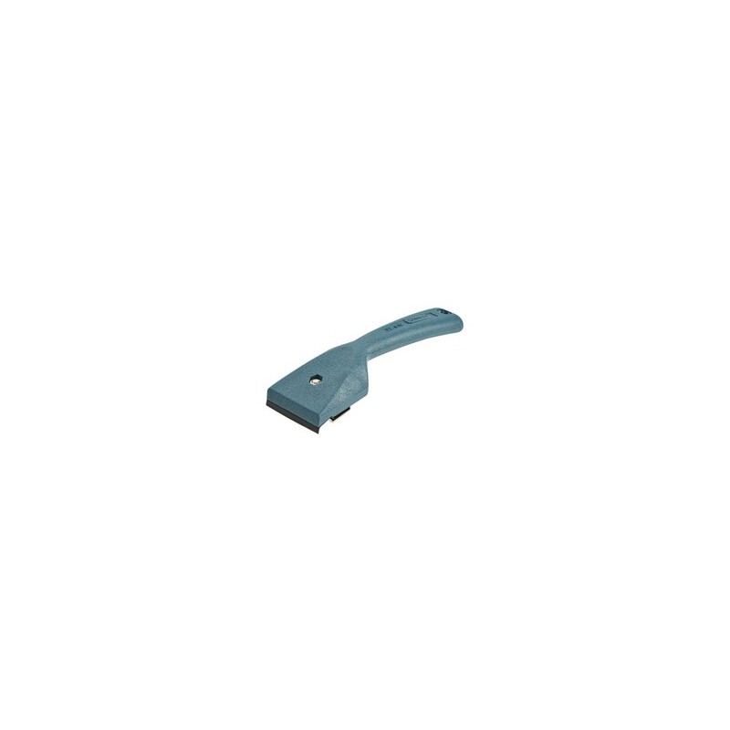 RACLOIR PLASTIQUE 64MM