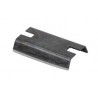 LAME DE RACLOIRS 38MM