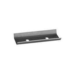 LAME DE RACLOIRS 64MM