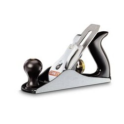 RABOT D'ETABLI BAILEY N�3