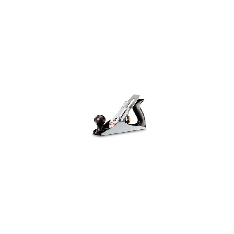RABOT D'ETABLI BAILEY N�3