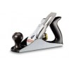 RABOT D'ETABLI BAILEY N�3