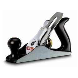 RABOT D'ETABLI BAILEY N�4