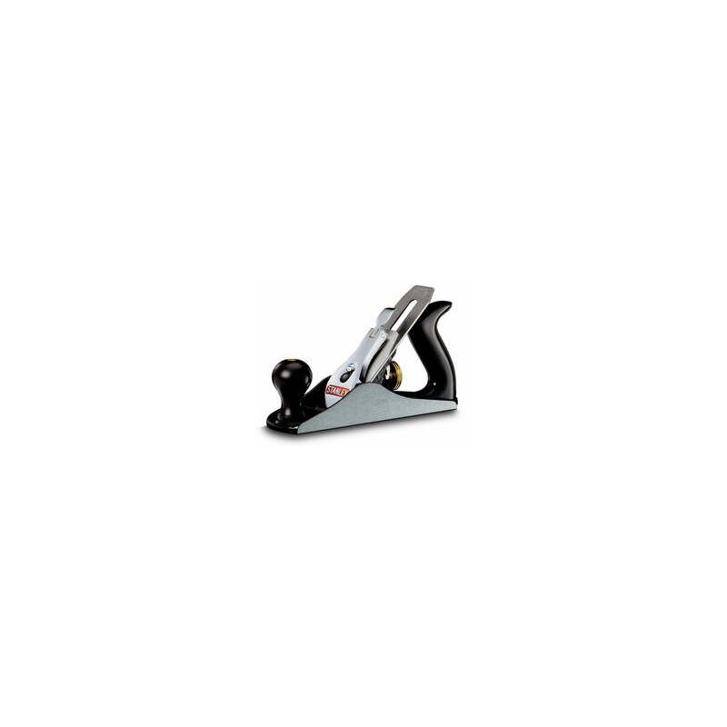 RABOT D'ETABLI BAILEY N�4