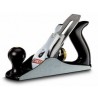 RABOT D'ETABLI BAILEY N�4