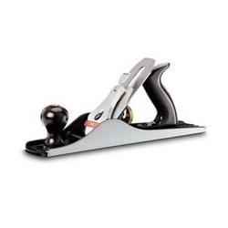 RABOT D'ETABLI BAILEY N�5...