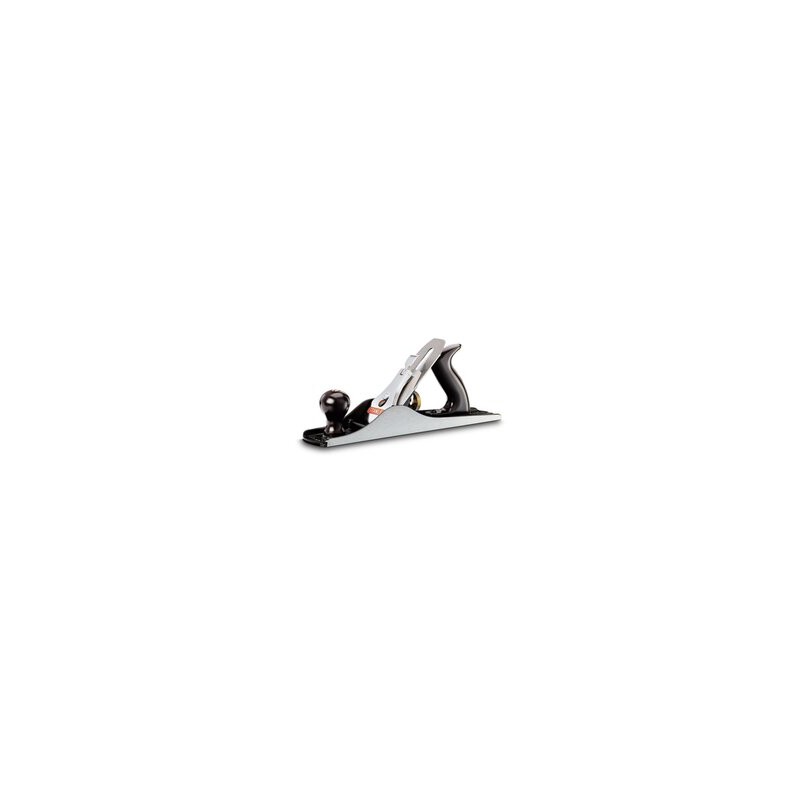 RABOT D'ETABLI BAILEY N�5 RIFLARD