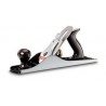 RABOT D'ETABLI BAILEY N�5 RIFLARD
