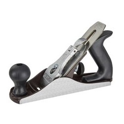 RABOT D'�TABLI HANDYMAN H1203
