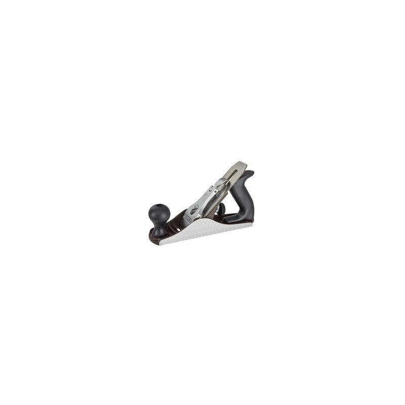 RABOT D'�TABLI HANDYMAN H1203