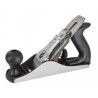 RABOT D'�TABLI HANDYMAN H1203
