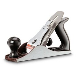 RABOT D'�TABLI HANDYMAN H1204