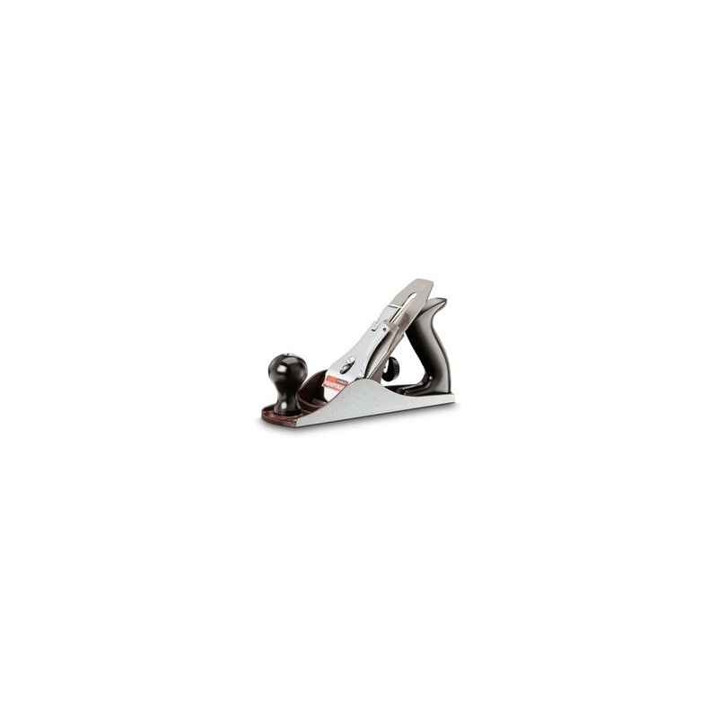 RABOT D'�TABLI HANDYMAN H1204