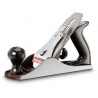 RABOT D'�TABLI HANDYMAN H1204