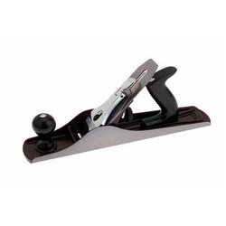 RABOT D'�TABLI HANDYMAN H1205
