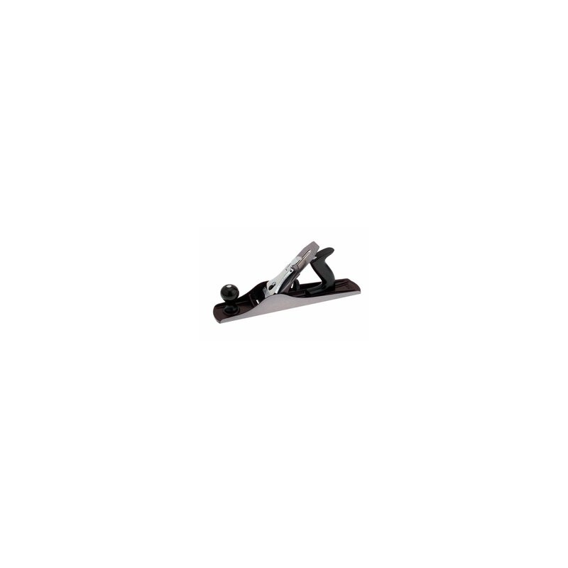RABOT D'�TABLI HANDYMAN H1205