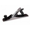 RABOT D'�TABLI HANDYMAN H1205