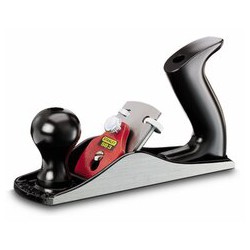RABOT METALLIQUE SB3