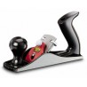 RABOT METALLIQUE SB3