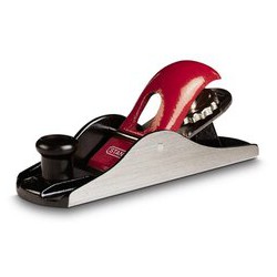 RABOT METALLIQUE 110