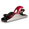 RABOT METALLIQUE 110