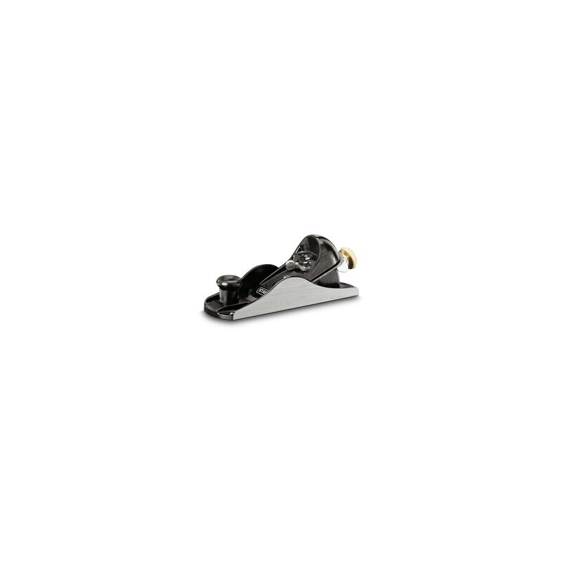 RABOT METALLIQUE 220