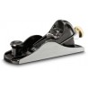 RABOT METALLIQUE 220