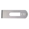 FER POUR PETIT RABOT METALLIQUE 601/2