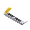 RABOT CONVERTIBLE SURFORM CORPS METAL