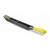 LIME PLATE SURFORM CORPS METAL