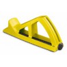 RABOT SURFORM CORPS PLASTIQUE