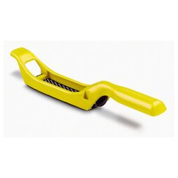 LIME PLATE SURFORM CORPS...