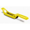 LIME PLATE SURFORM CORPS PLASTIQUE