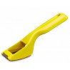 RAPETTE SURFORM CORPS PLASTIQUE