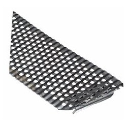 LAME SURFORM FINE 250MM