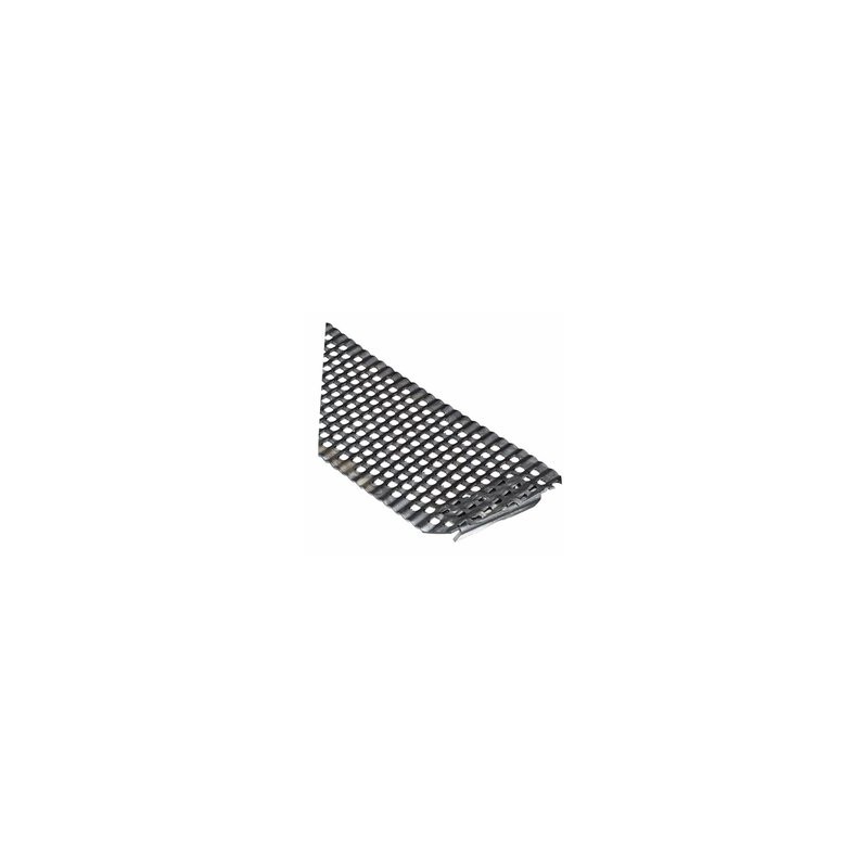 LAME SURFORM FINE 250MM