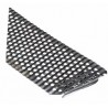 LAME SURFORM FINE 250MM